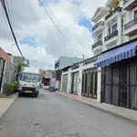 Bán nhà 4 tầng có thang máy 210m² Hiệp Bình, 11 tỷ - Ảnh thu nhỏ 2