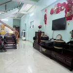 Bán nhà 2 tầng 120m2 Nguyễn Phục Nhà Bè 4 tỷ 900 - Ảnh thu nhỏ 1