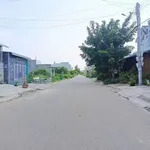 Bán đất thổ cư 100m² mặt tiền đường, Phường Hàm Thắng, Lâm Đồng - Ảnh thu nhỏ 3