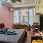 Nhà phố Thái Hà 49m² 5 tầng 9.5 tỷ, sát phố - Ảnh thu nhỏ 5