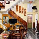 Bán nhà mặt tiền 2 tầng 148,9m2 Đống Đa Quy Nhơn - Ảnh thu nhỏ 1
