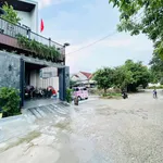 Bán đất mặt tiền 129.9m² view sân bóng Lại Thế, Mỹ Thượng, Huế - Ảnh thu nhỏ 2