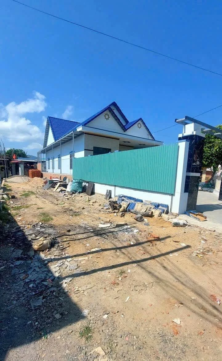 Bán đất mặt tiền kinh doanh 150m2 tại HL45 Diên Phú giá 1,9 tỷ - Ảnh 1