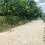 Bán lô đất Cam Lâm, Khánh Hòa 176m² giá 1.3 tỷ - Ảnh thu nhỏ 2