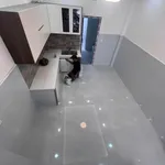 Bán nhà hẻm 33m2 Tùng Thiện Vương Quận 8, giá 5,48 tỷ - Ảnh thu nhỏ 3