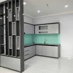 Bán nhà 1 trệt 1 lửng 5x17m, 3PN, hẻm ô tô, Phường Lái Thiêu, giá 4,39 tỷ - Ảnh thu nhỏ 5