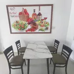 Bán nhà 1 trệt 1 lầu 48m2 SHR khu dự án Cát Tường Phú Sinh, Mỹ Hạnh giá 1,35 tỷ - Ảnh thu nhỏ 4