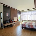 Bán nhà 4PN mặt tiền Đặng Đại Độ 450m2 Bình Tân - Ảnh thu nhỏ 3