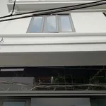 Bán nhà 3 tầng 40 m² Tiền Phong Hải Phòng 2,85 tỷ - Ảnh thu nhỏ 1