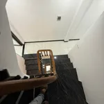 Bán nhà mới 50m² 4 tầng 4PN Ngọc Hồi Thanh Trì 6 tỷ - Ảnh thu nhỏ 5