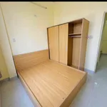 Bán nhà hẻm 2 tầng 40m2 đường Bạch Đằng, Quy Nhơn - Ảnh thu nhỏ 4
