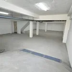 Cho thuê nhà nguyên căn mặt tiền 400m2, 3PN, Q12 - 25 triệu/tháng - Ảnh thu nhỏ 2