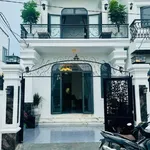 Bán nhà mái Nhật 3PN Diên An, 101m2, 3 tỷ 250 triệu - Ảnh thu nhỏ 4