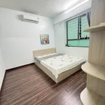 Bán căn hộ 2PN2WC 66m The Golden An Khánh 3.2 tỷ - Ảnh thu nhỏ 3