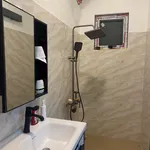 Bán nhà 3 phòng ngủ 90m² Hùng Vương Đà Lạt - Ảnh thu nhỏ 3