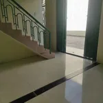Cho thuê nhà mặt tiền Hai Bà Trưng, Quảng Ngãi, 100m², 12tr/tháng - Ảnh thu nhỏ 4