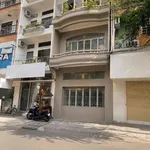 Cho thuê nhà mặt tiền 5m Nguyễn Thái Bình Tân Bình 5PN giá 26 triệu/tháng - Ảnh thu nhỏ 2
