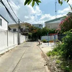 Bán biệt thự 1 trệt 2 lầu 387m² hẻm Lý Tự Trọng Cần Thơ - Ảnh thu nhỏ 3