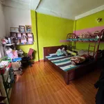 Bán nhà 234m² 12 phòng ngủ Đà Lạt 18 tỷ - Ảnh thu nhỏ 5