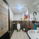 Bán nhà 4 tầng 60m2, 4PN, 5WC tại Lạc Long Quân, Tân Bình - Ảnh thu nhỏ 3
