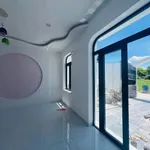 Bán nhà cấp 4 mới 2 phòng ngủ 118m2 Phan Thiết - Ảnh thu nhỏ 1