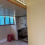 Bán căn hộ 22m² 1PN Bình Thạnh - Ảnh thu nhỏ 4