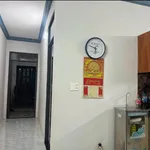 Bán nhà 3PN tại Suối Cam Nhà Bè, 100m² - Ảnh thu nhỏ 5
