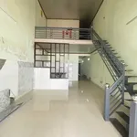 Bán nhà 2 mặt tiền Hẻm 43 Amakhe Buôn Ma Thuột 96m2 - Ảnh thu nhỏ 1