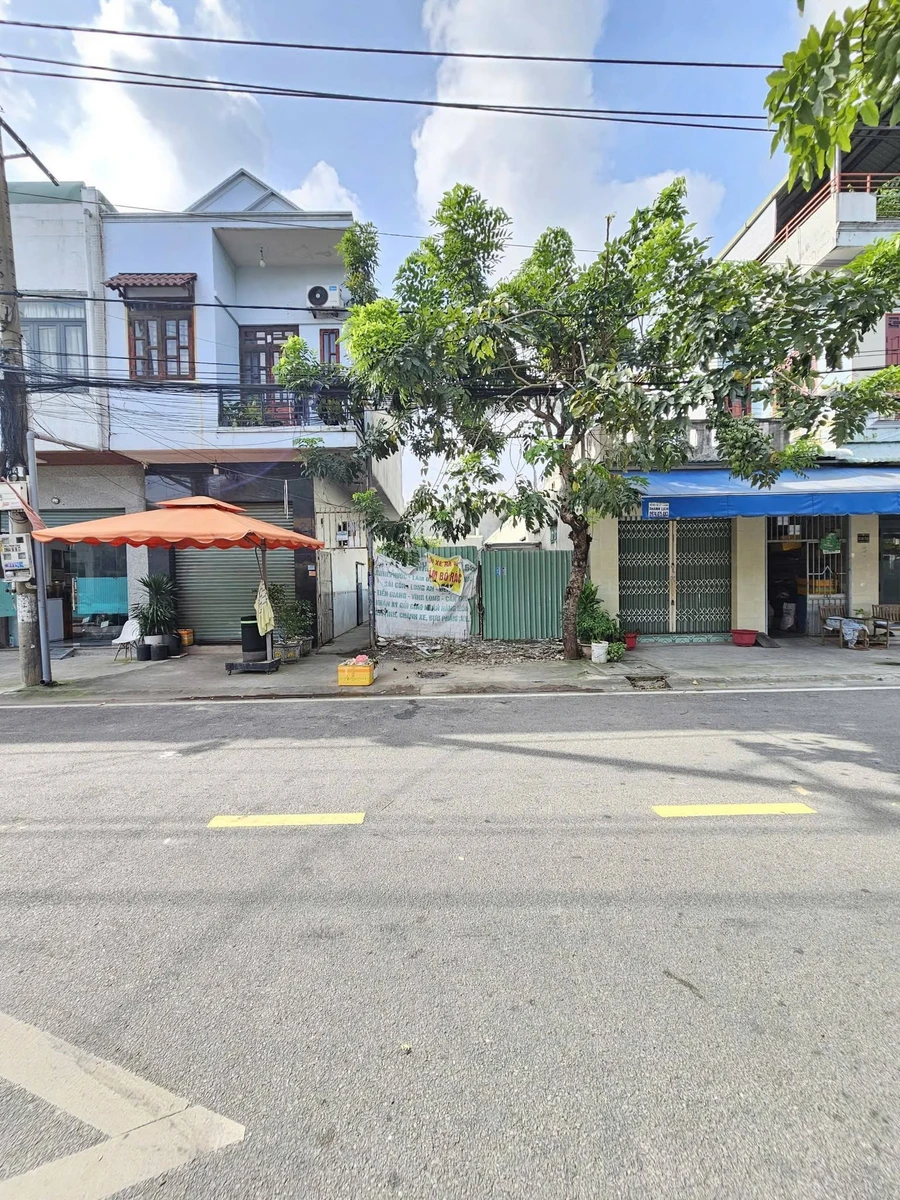Bán đất KDC Việt Sing 140m2 đường D19, An Phú - Ảnh thu nhỏ 3