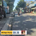 Bán nhà mặt tiền đường số 11, Linh Xuân, Thủ Đức, 206.5m² - 18.6 tỷ - Ảnh thu nhỏ 2