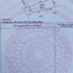 Bán đất kiệt ô tô Nguyễn Khoa Chiêm 80,4m² - 1,5 tỷ Huế - Ảnh thu nhỏ 4