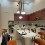 Bán nhà 5 tầng 50m² 5 PN gần chợ Cây Quéo, Phú Nhuận - Ảnh thu nhỏ 4