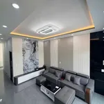 Bán nhà mới 2 tầng 67.5m² Diên Toàn 2 tỷ 450 - Ảnh thu nhỏ 3