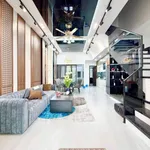 Biệt thự 3 tầng tân cổ điển 220m² gần biển Đà Nẵng 9 tỷ - Ảnh thu nhỏ 3