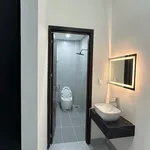 Nhà bán 180m² 3PN trệt 2 lầu Biên Hòa, Đồng Nai 4,8 tỷ - Ảnh thu nhỏ 5