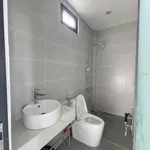 Bán biệt thự mini mặt tiền đường Phi Trường, Tân Triều 100m2, 2 tỷ 350 triệu - Ảnh thu nhỏ 5