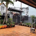 Bán nhà 3 mặt tiền 153m² sân vườn Đà Lạt - Ảnh thu nhỏ 4