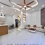 Bán nhà trệt lầu 80m2, 2PN full nội thất tại Cần Thơ - Ảnh thu nhỏ 5