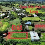 Bán lô đất 110m² gần KCN Sonadezi 799 triệu - Ảnh thu nhỏ 2