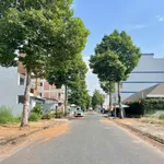 Cho thuê nhà trống 99m² KDC Stella Mega City 4 triệu/tháng - Ảnh thu nhỏ 1