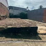 Bán 2 lô đất liền kề 5x20,5m Nguyễn Văn Cừ Quận 12 - Ảnh thu nhỏ 3