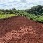 Bán 10.000m² đất Đắk Lắk Cư Mgar EaPok - Ảnh thu nhỏ 2