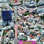 Bán đất mặt tiền 1.126m² gần biển Nha Trang, 90 tỷ - Ảnh thu nhỏ 2