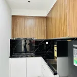 Bán căn hộ 1PN 50m² Opal Skyline Thuận An 1,81 tỷ - Ảnh thu nhỏ 3