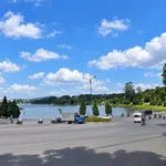Bán biệt thự mặt tiền Sương Nguyệt Ánh, Đà Lạt 938m² view hồ - Ảnh thu nhỏ 3