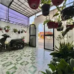Bán nhà 60m² mặt tiền Trần Quang Khải Phan Thiết 2 tỷ 50 - Ảnh thu nhỏ 1