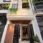 Nhà 3 tầng 63,2m² 3PN 4WC gần biển Đà Nẵng 7,25 tỷ - Ảnh thu nhỏ 1