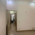 Bán nhà mặt tiền Đà Nẵng 43m² 7,3 tỷ Q1 - Ảnh thu nhỏ 2