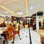 Bán biệt thự Tân Phú 126m2 7 phòng ngủ 27,99 tỷ - Ảnh thu nhỏ 4