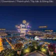 Căn ngoại giao tòa F1 FourS Tower sân vườn siêu đẹp tầng cao view biển, view pháo hoa CK 5% ER - Ảnh thu nhỏ 11
